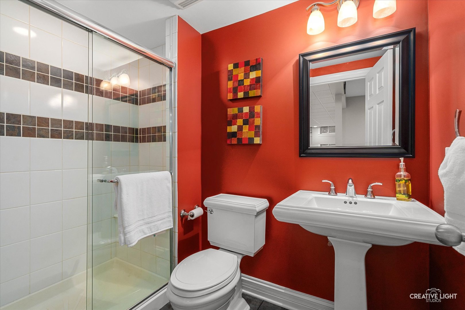 3611 Grassmere Road, Naperville, IL 60564