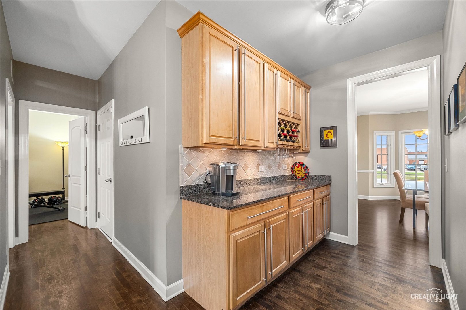 3611 Grassmere Road, Naperville, IL 60564