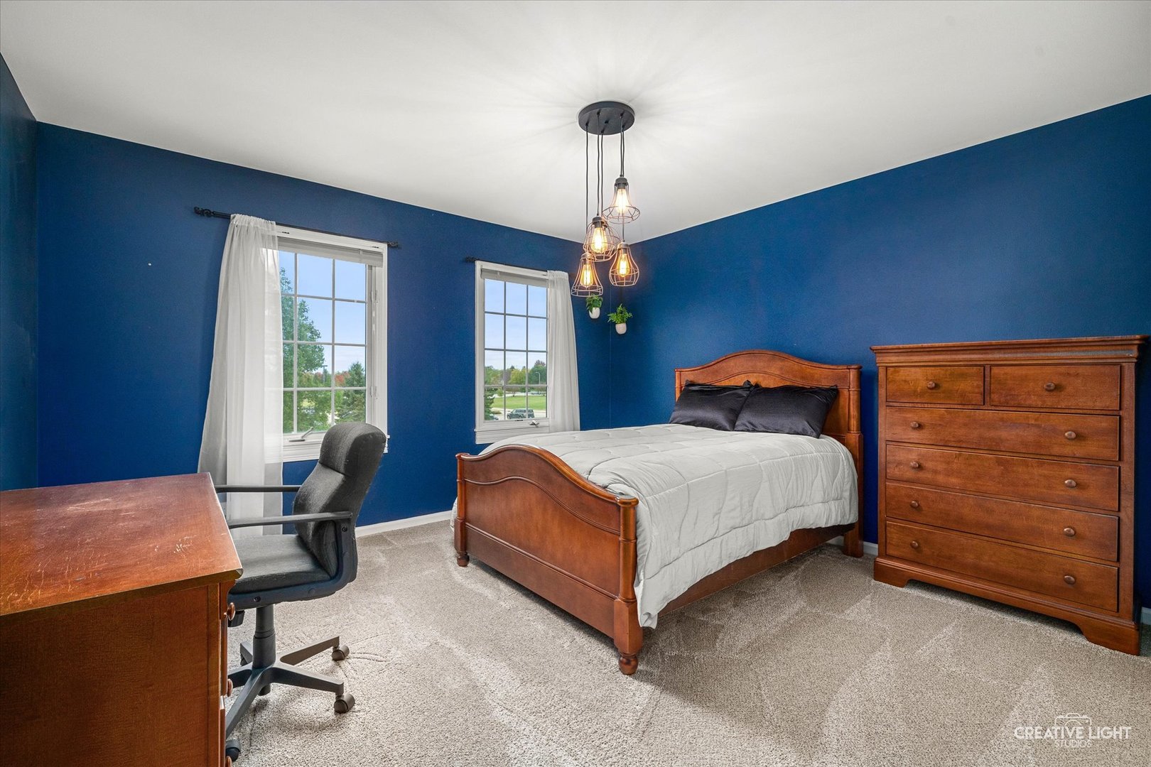 3611 Grassmere Road, Naperville, IL 60564