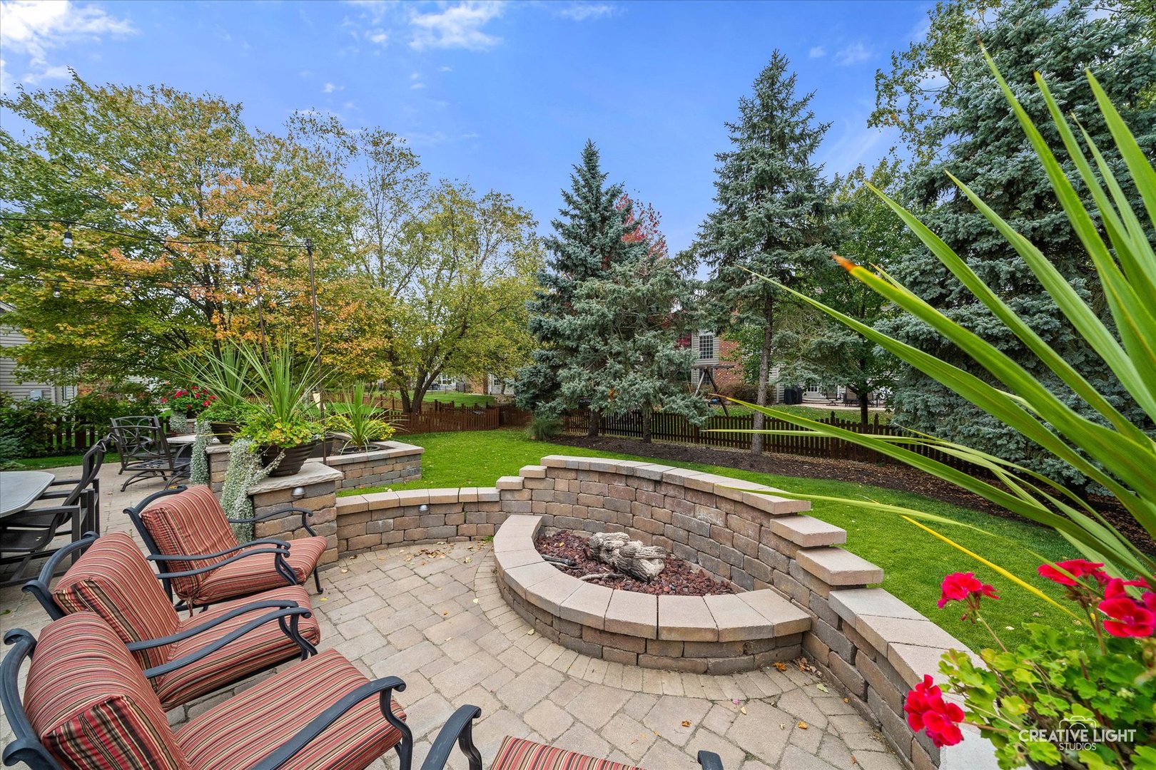 3611 Grassmere Road, Naperville, IL 60564
