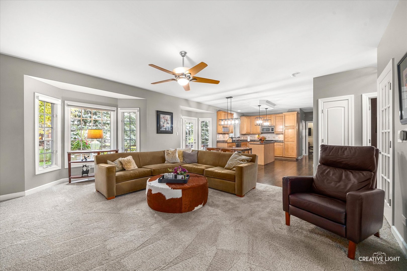 3611 Grassmere Road, Naperville, IL 60564