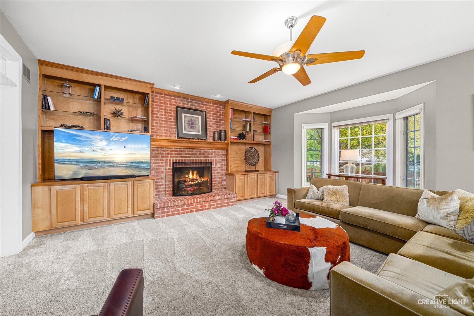 3611 Grassmere Road, Naperville, IL 60564