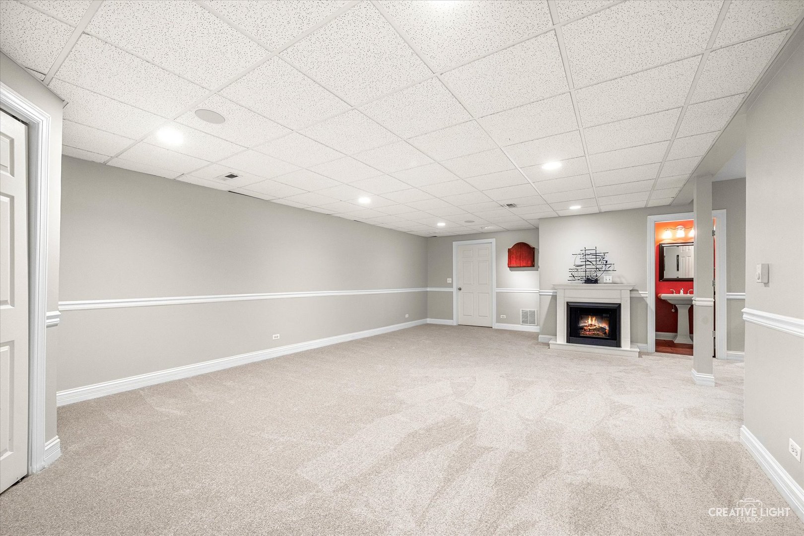 3611 Grassmere Road, Naperville, IL 60564