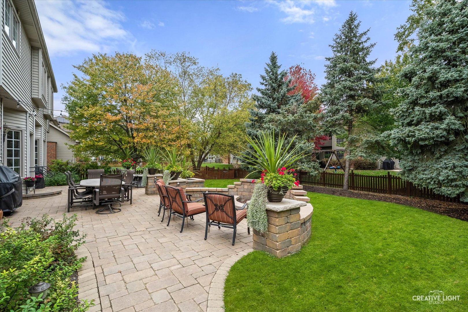 3611 Grassmere Road, Naperville, IL 60564