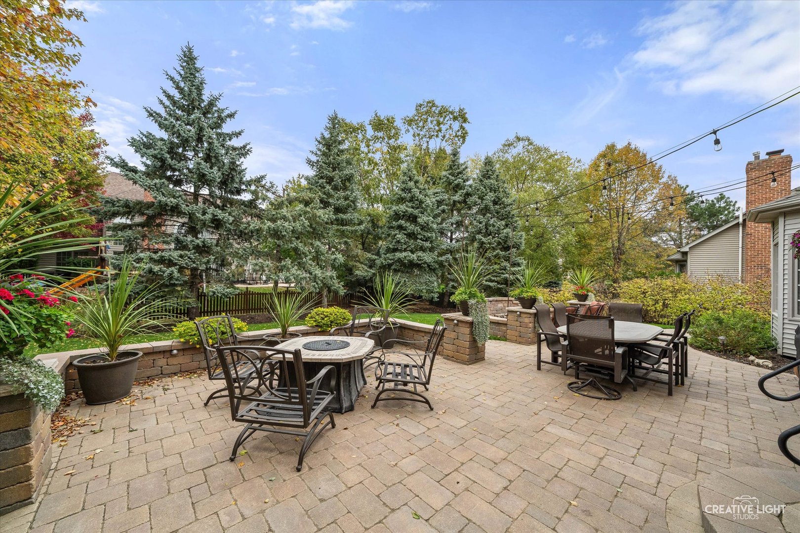 3611 Grassmere Road, Naperville, IL 60564