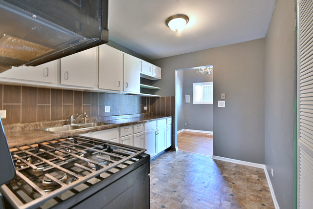 644 Harbor Terrace #644, Bartlett, IL 60103