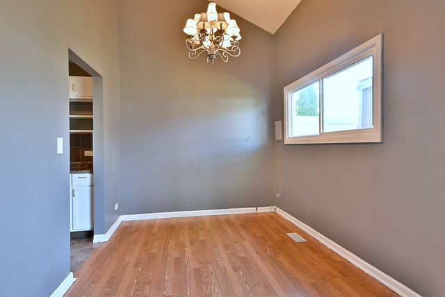 644 Harbor Terrace #644, Bartlett, IL 60103