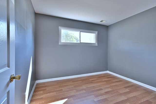 644 Harbor Terrace #644, Bartlett, IL 60103