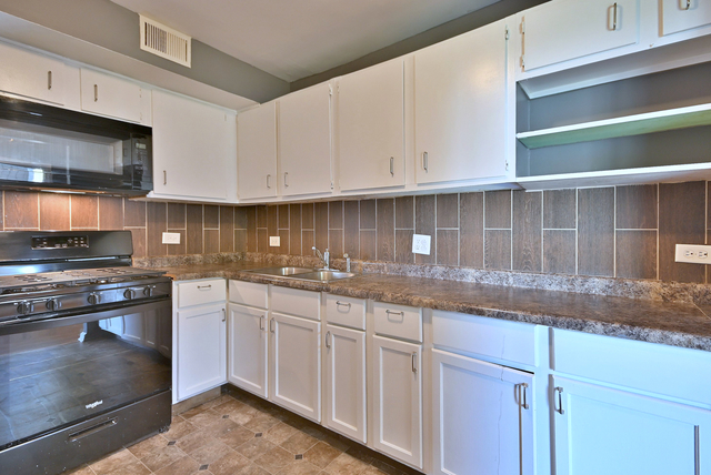 644 Harbor Terrace #644, Bartlett, IL 60103