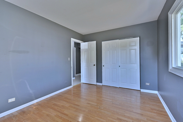 644 Harbor Terrace #644, Bartlett, IL 60103