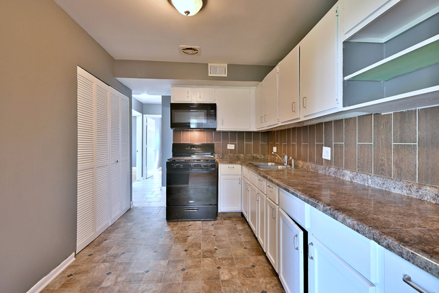 644 Harbor Terrace #644, Bartlett, IL 60103