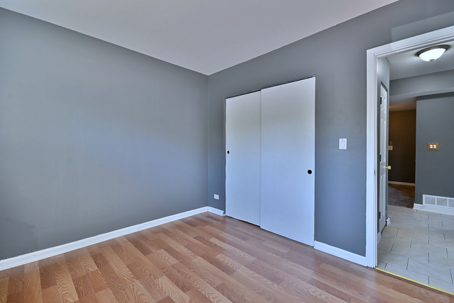644 Harbor Terrace #644, Bartlett, IL 60103