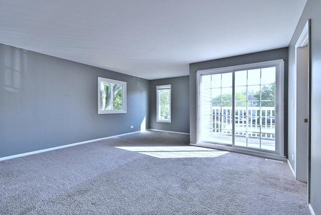 644 Harbor Terrace #644, Bartlett, IL 60103