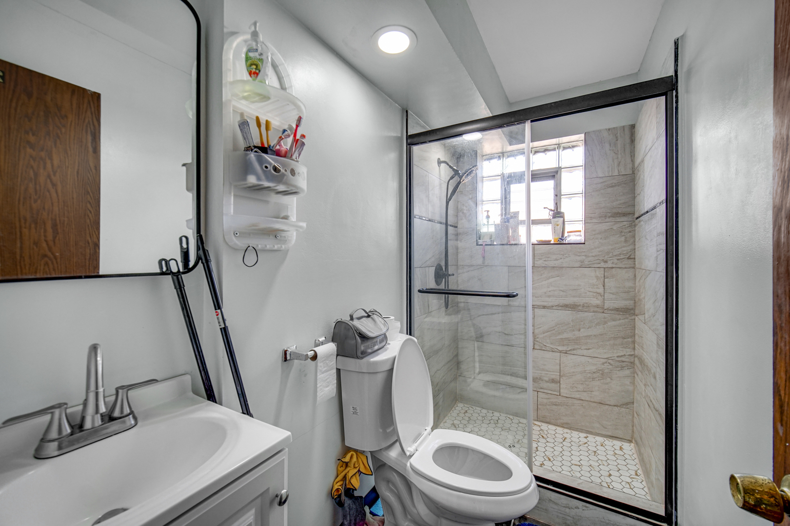 2510 N 72nd Court, Elmwood Park, IL 60707