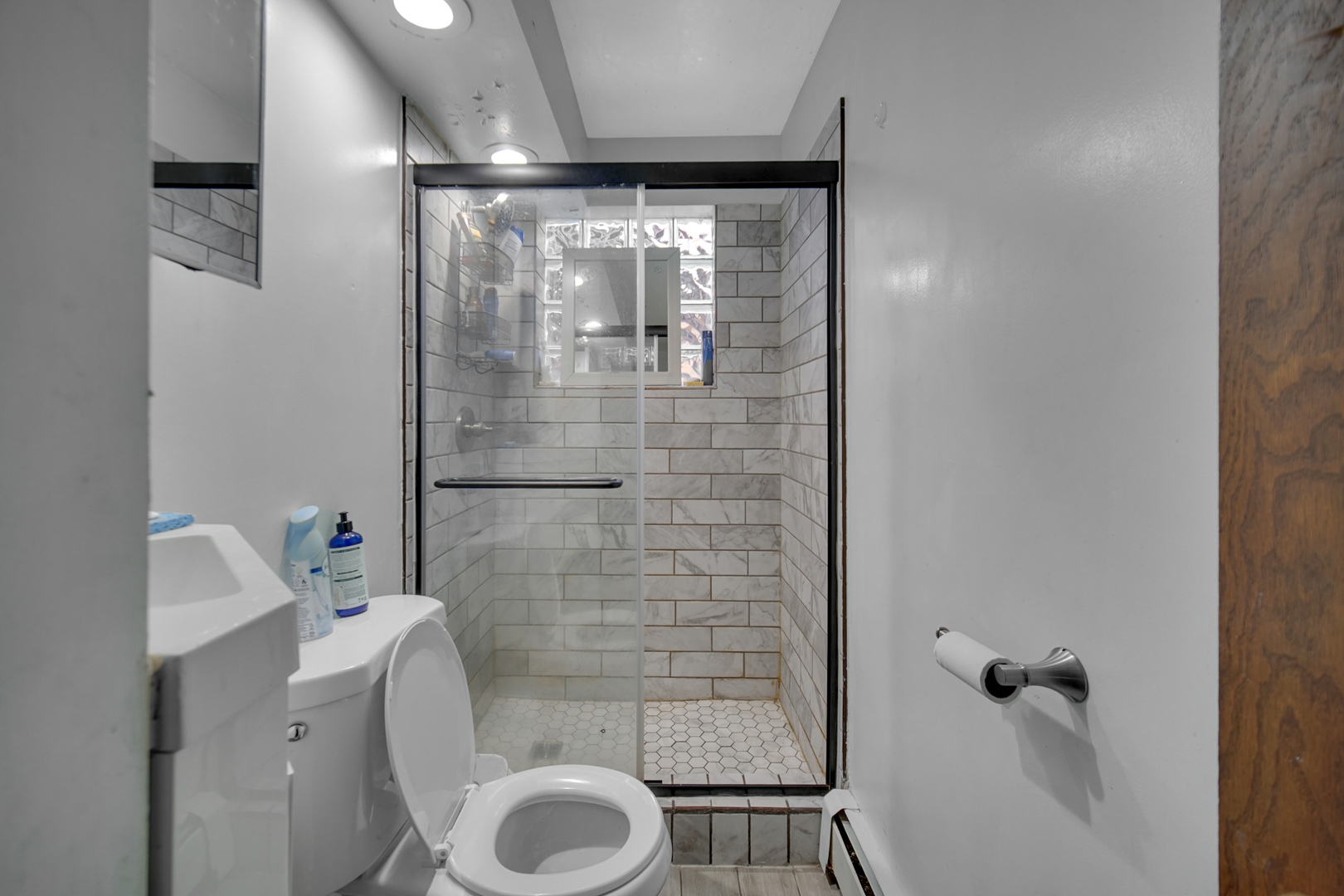 2510 N 72nd Court, Elmwood Park, IL 60707