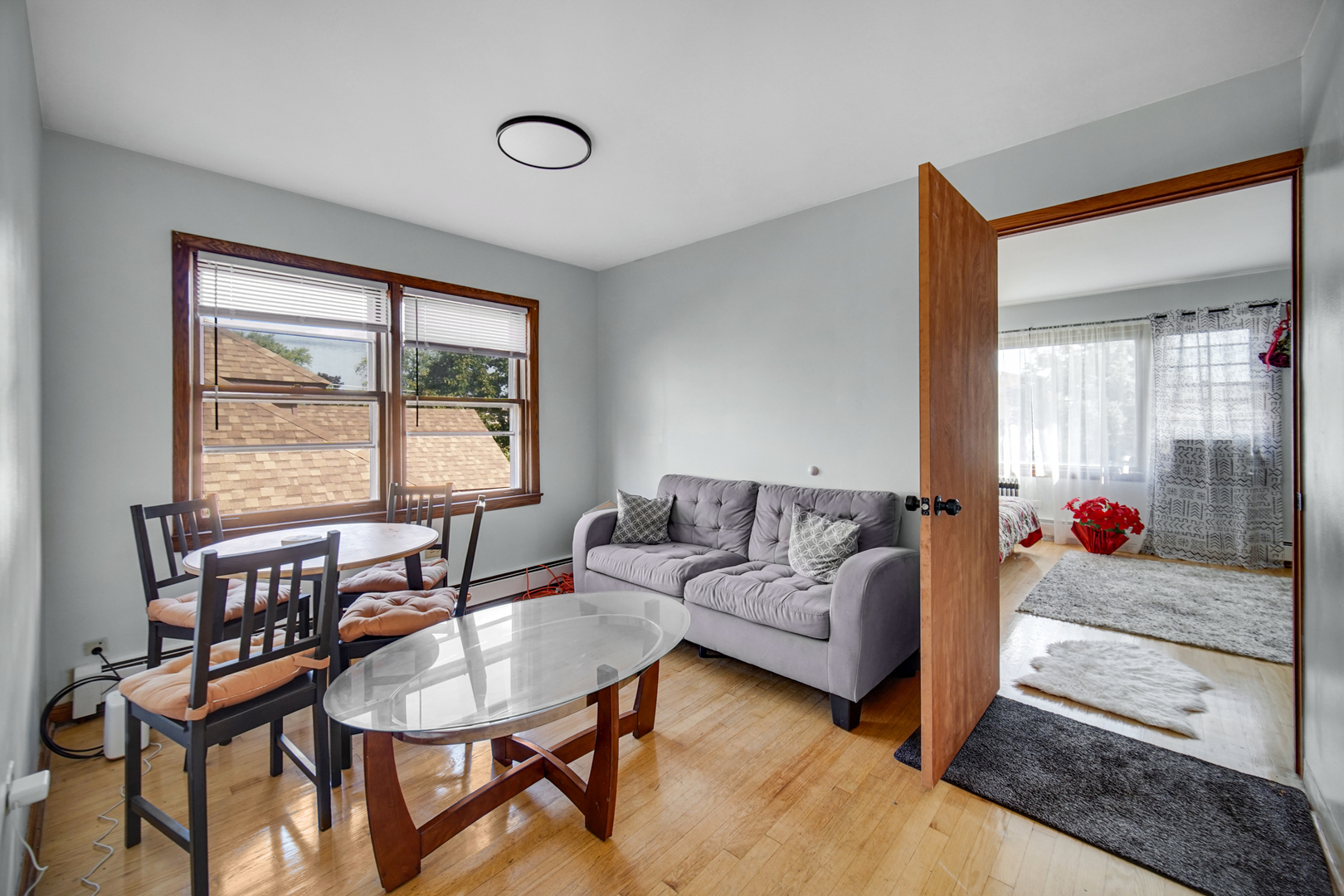 2510 N 72nd Court, Elmwood Park, IL 60707