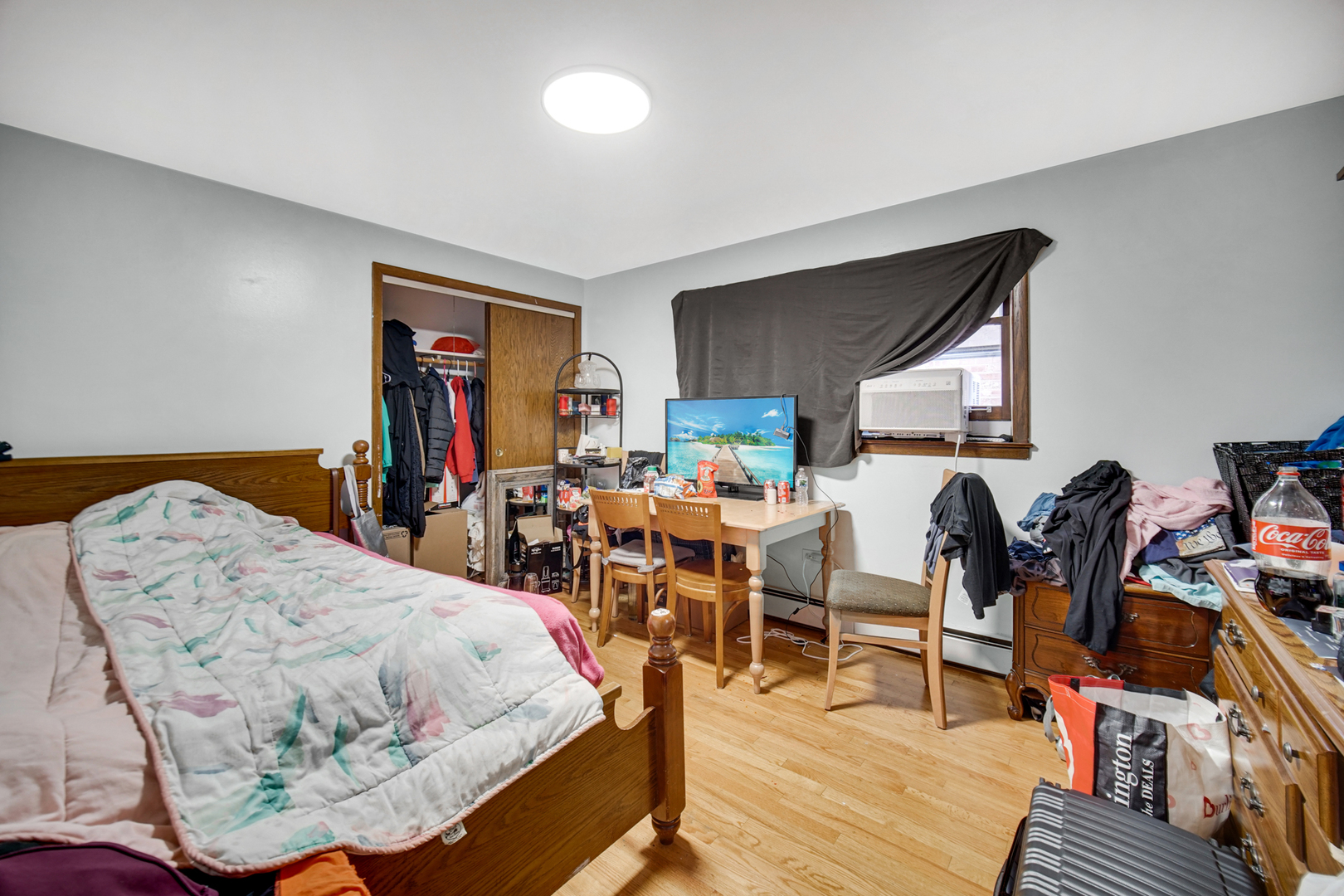 2510 N 72nd Court, Elmwood Park, IL 60707