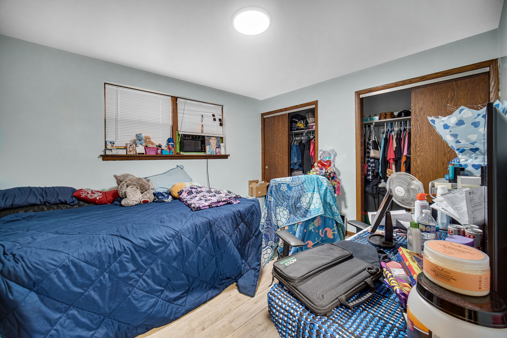 2510 N 72nd Court, Elmwood Park, IL 60707