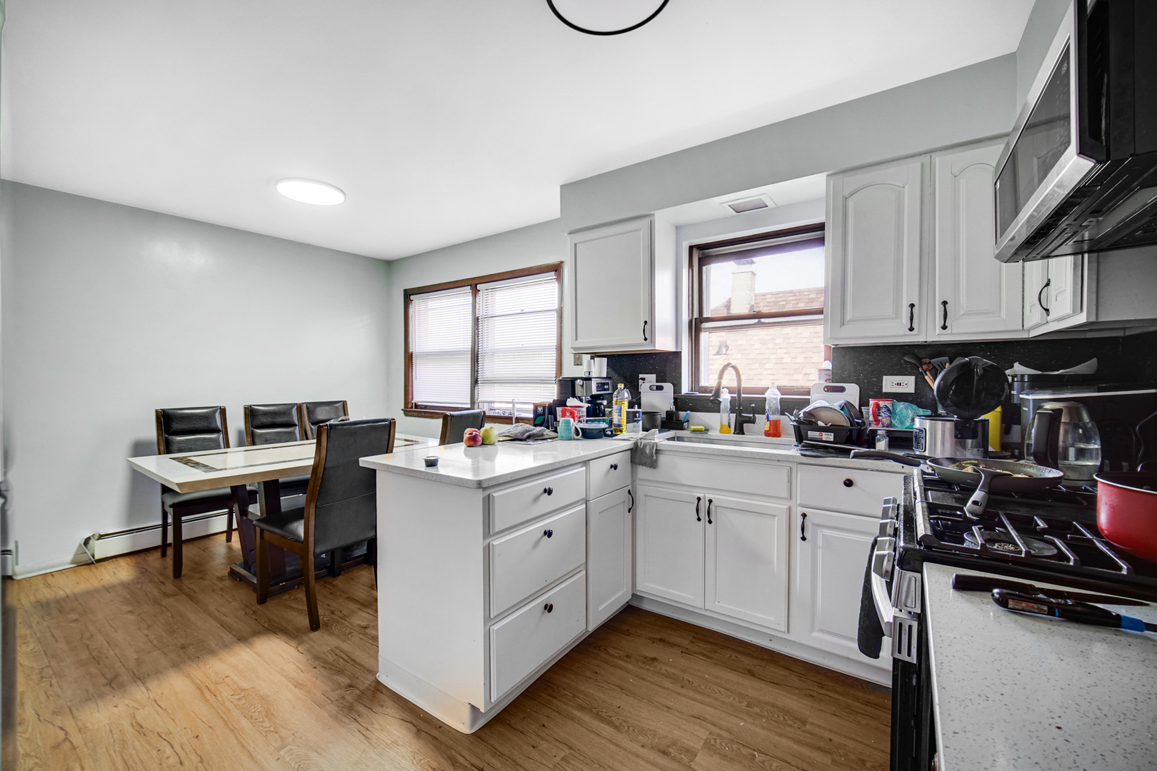 2510 N 72nd Court, Elmwood Park, IL 60707