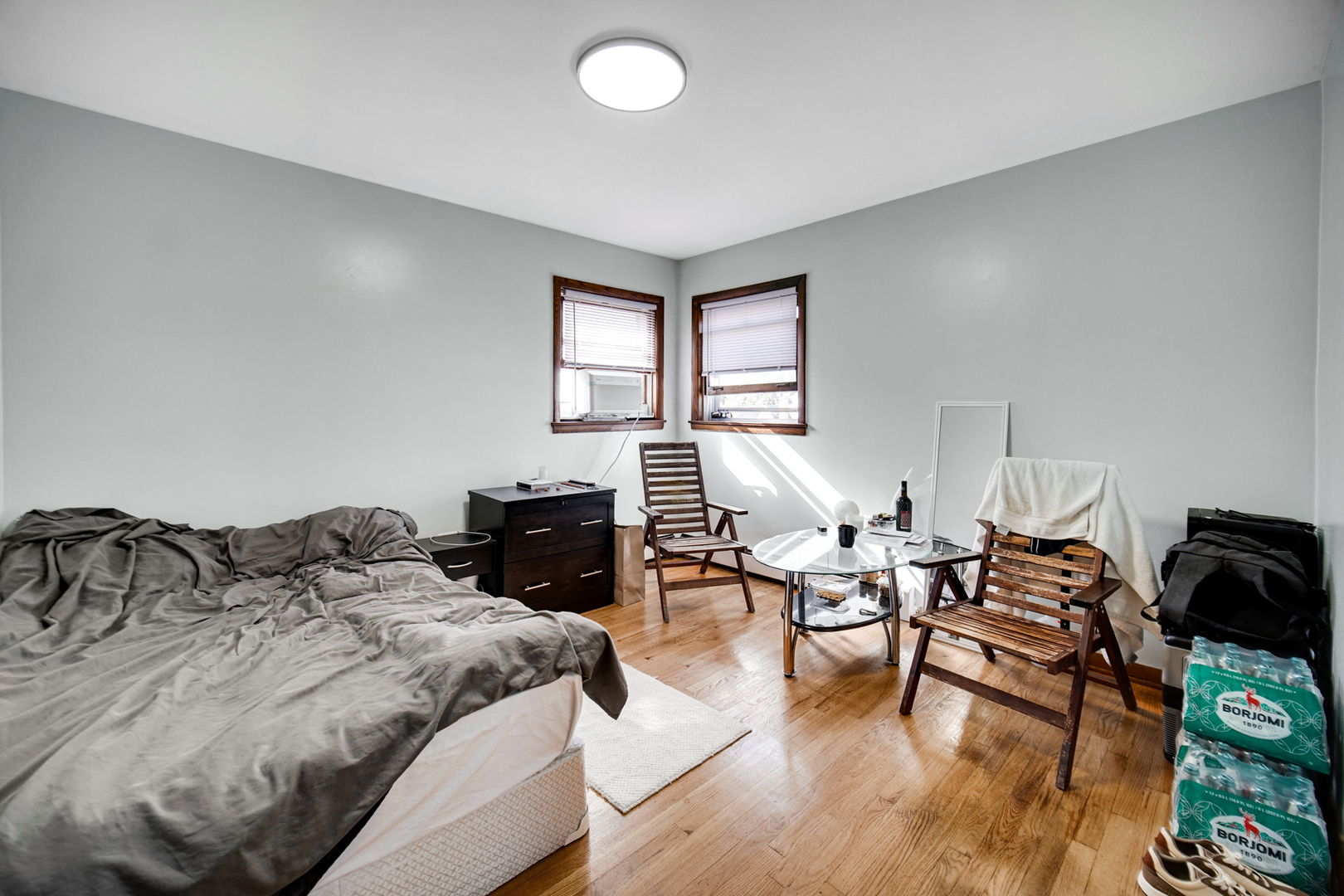 2510 N 72nd Court, Elmwood Park, IL 60707