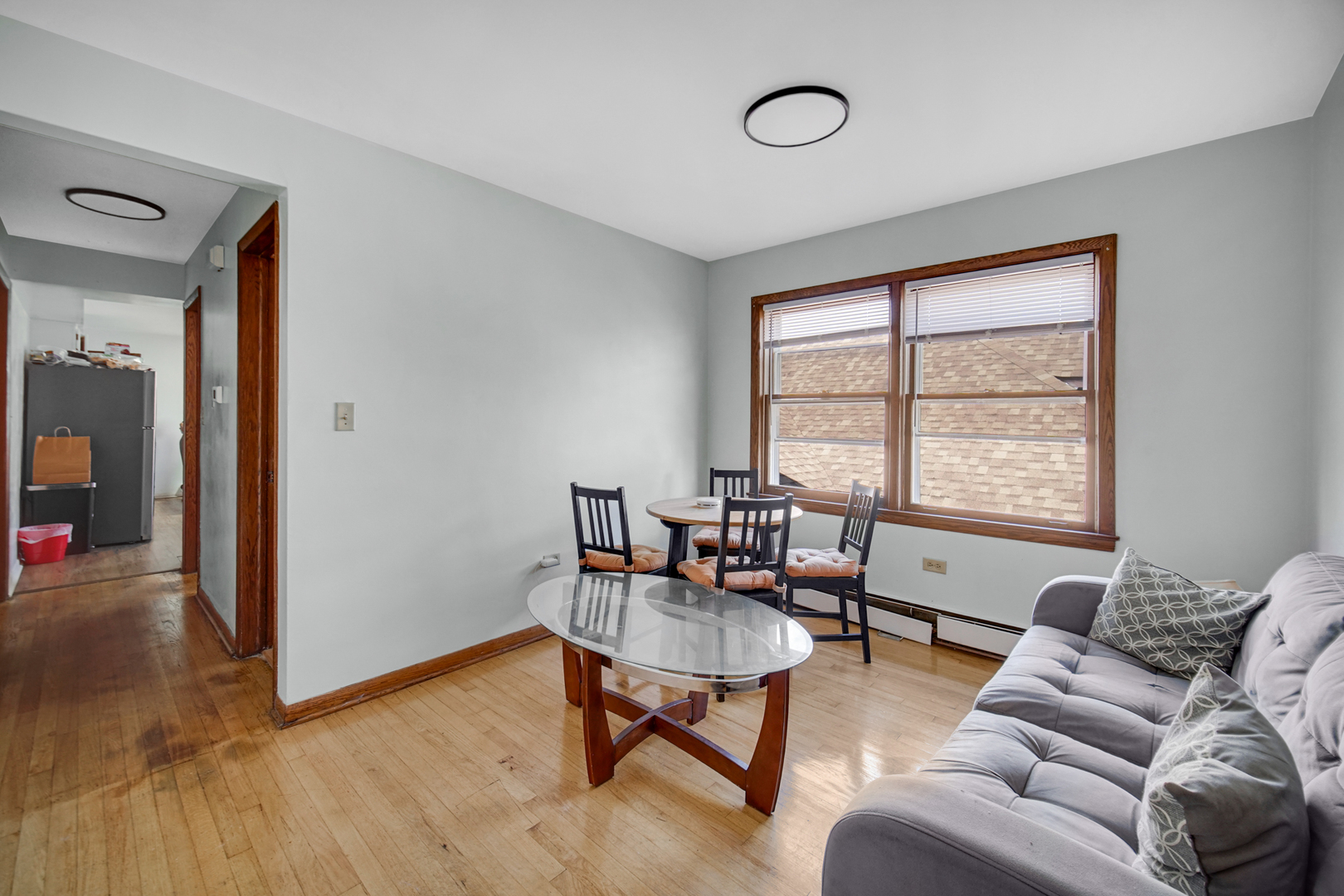 2510 N 72nd Court, Elmwood Park, IL 60707