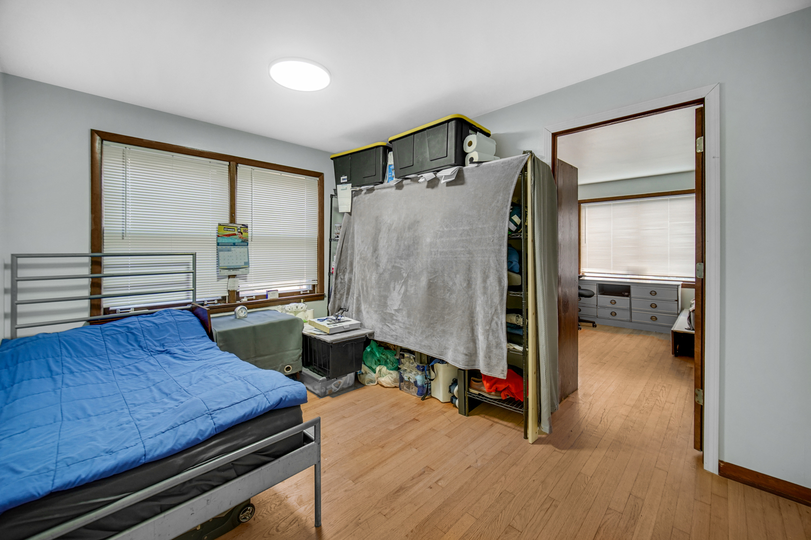 2510 N 72nd Court, Elmwood Park, IL 60707