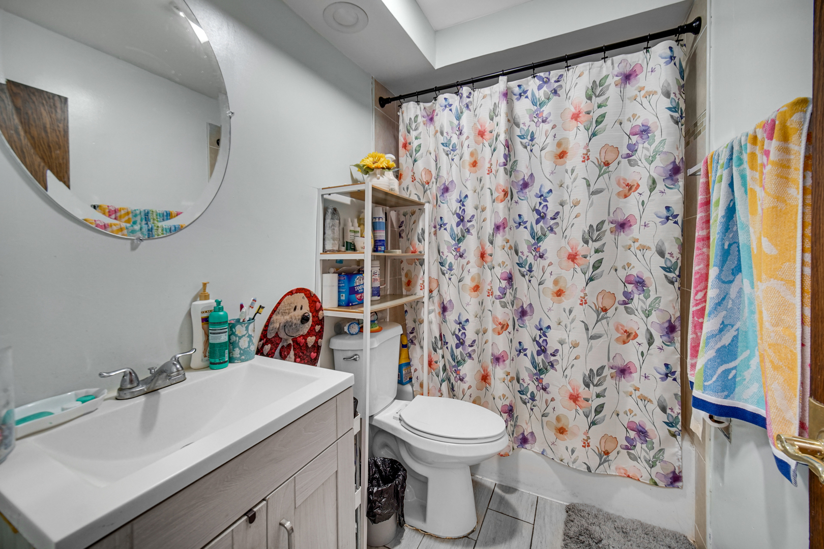 2510 N 72nd Court, Elmwood Park, IL 60707