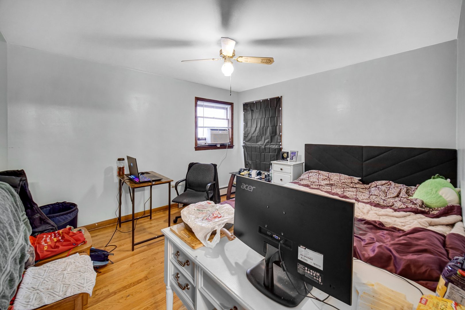 2510 N 72nd Court, Elmwood Park, IL 60707