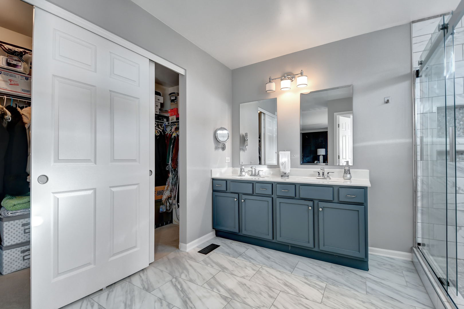 25758 S Basswood Road, Channahon, IL 60410