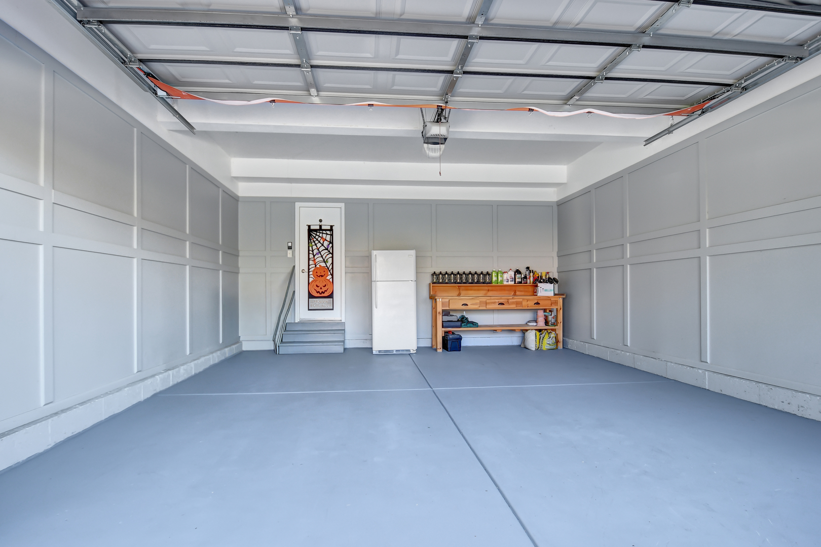 25758 S Basswood Road, Channahon, IL 60410