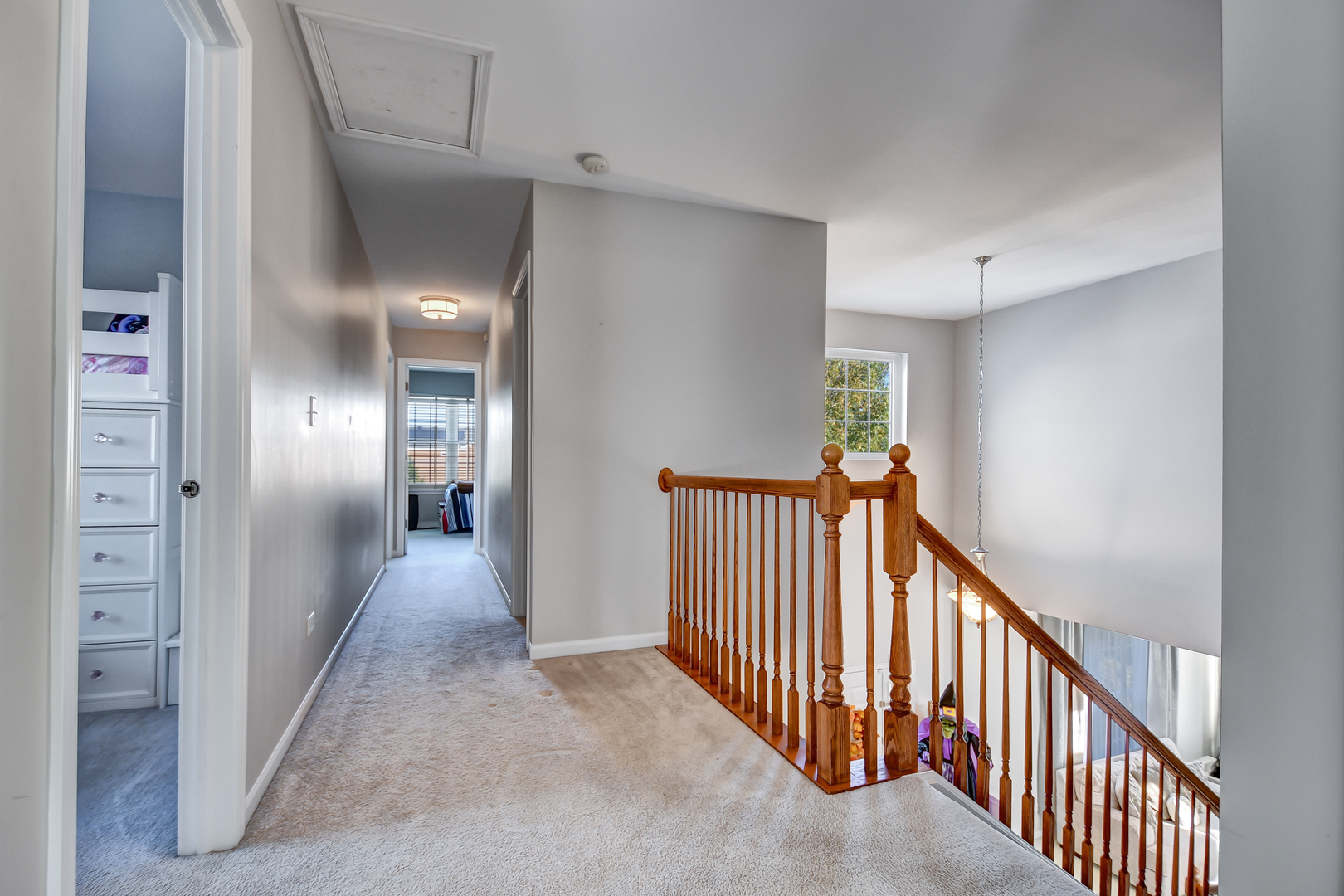 25758 S Basswood Road, Channahon, IL 60410