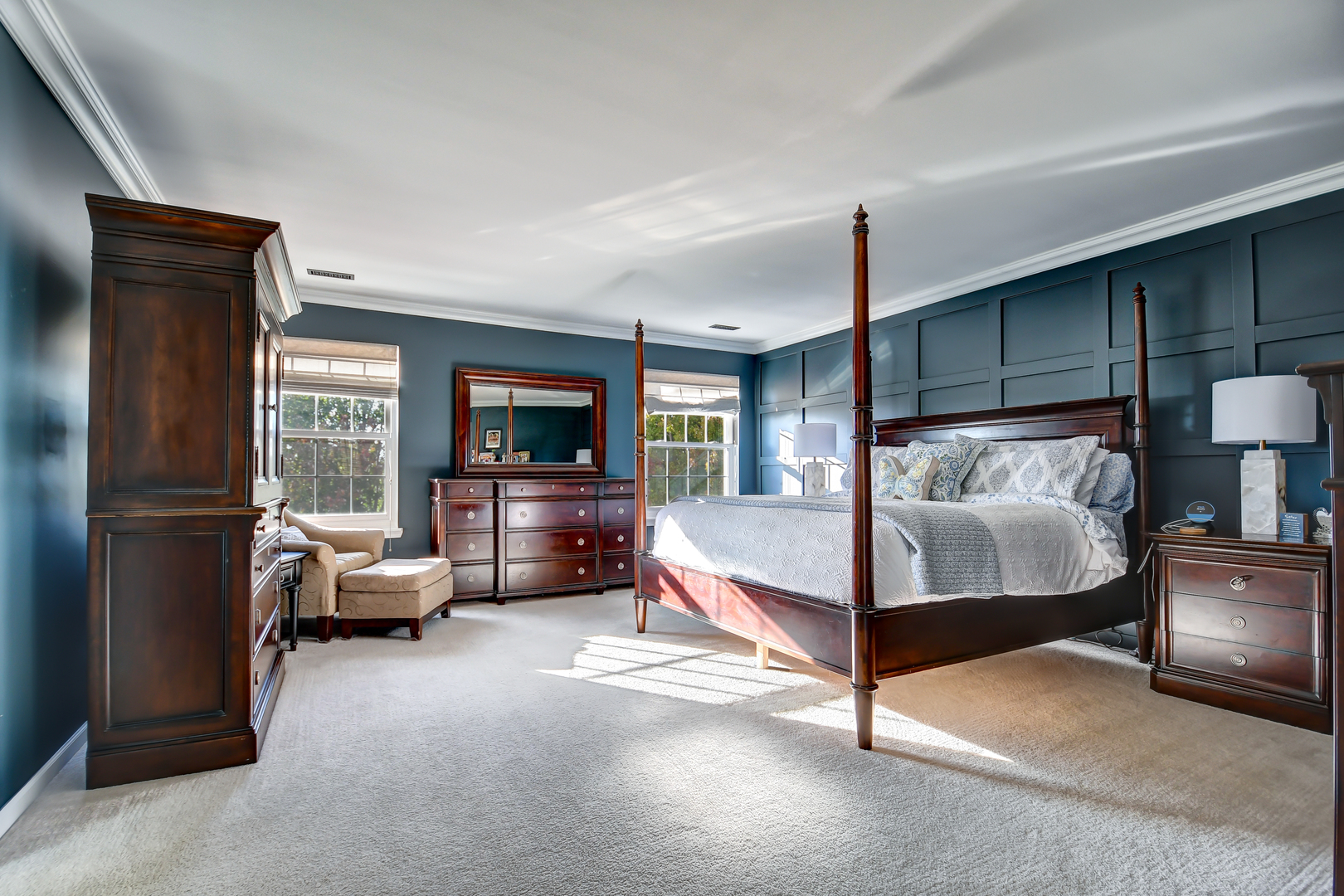 25758 S Basswood Road, Channahon, IL 60410