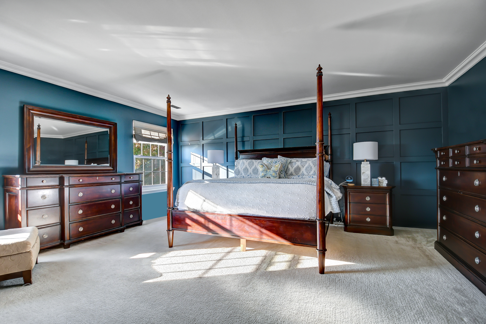 25758 S Basswood Road, Channahon, IL 60410