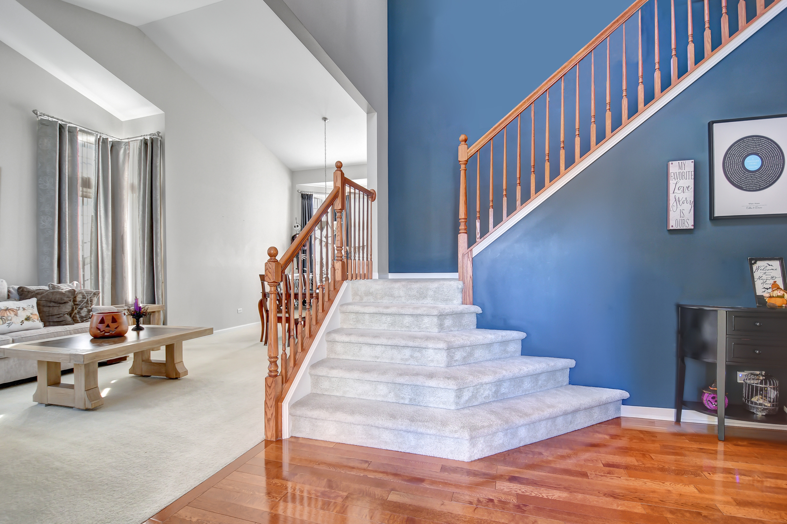 25758 S Basswood Road, Channahon, IL 60410