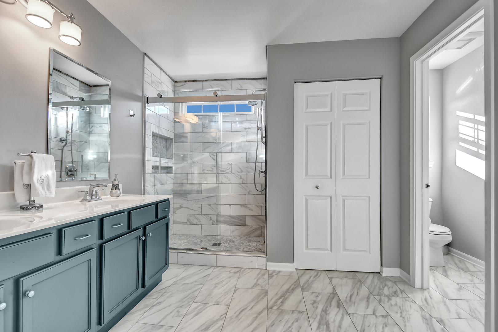 25758 S Basswood Road, Channahon, IL 60410