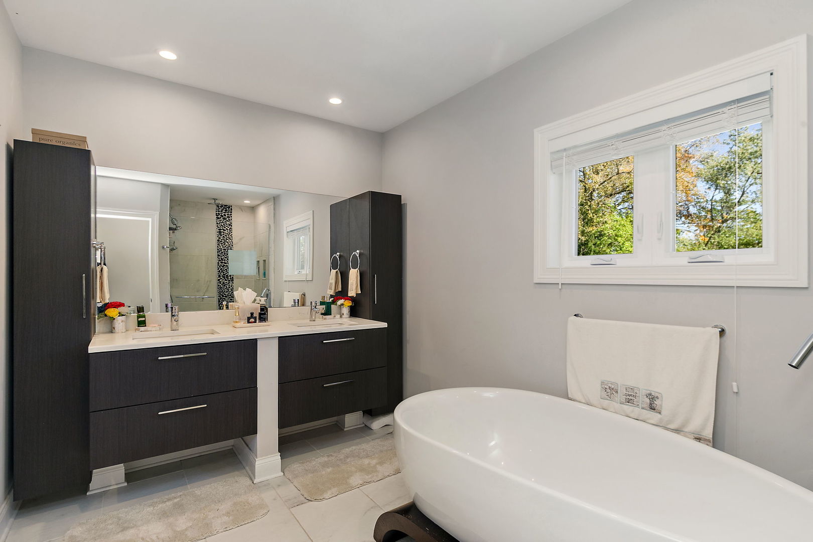 227 S walnut Lane, Schaumburg, IL 60193