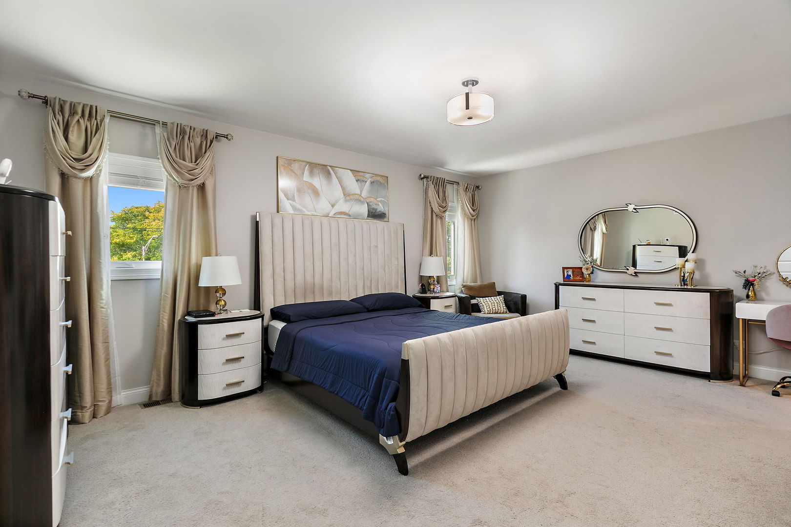 227 S walnut Lane, Schaumburg, IL 60193