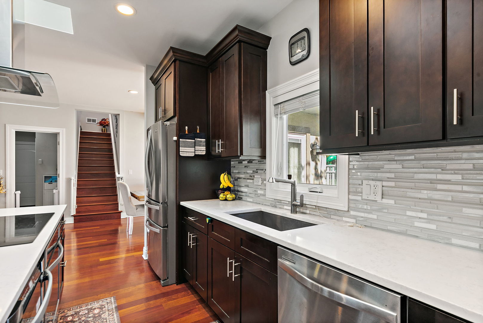 227 S walnut Lane, Schaumburg, IL 60193