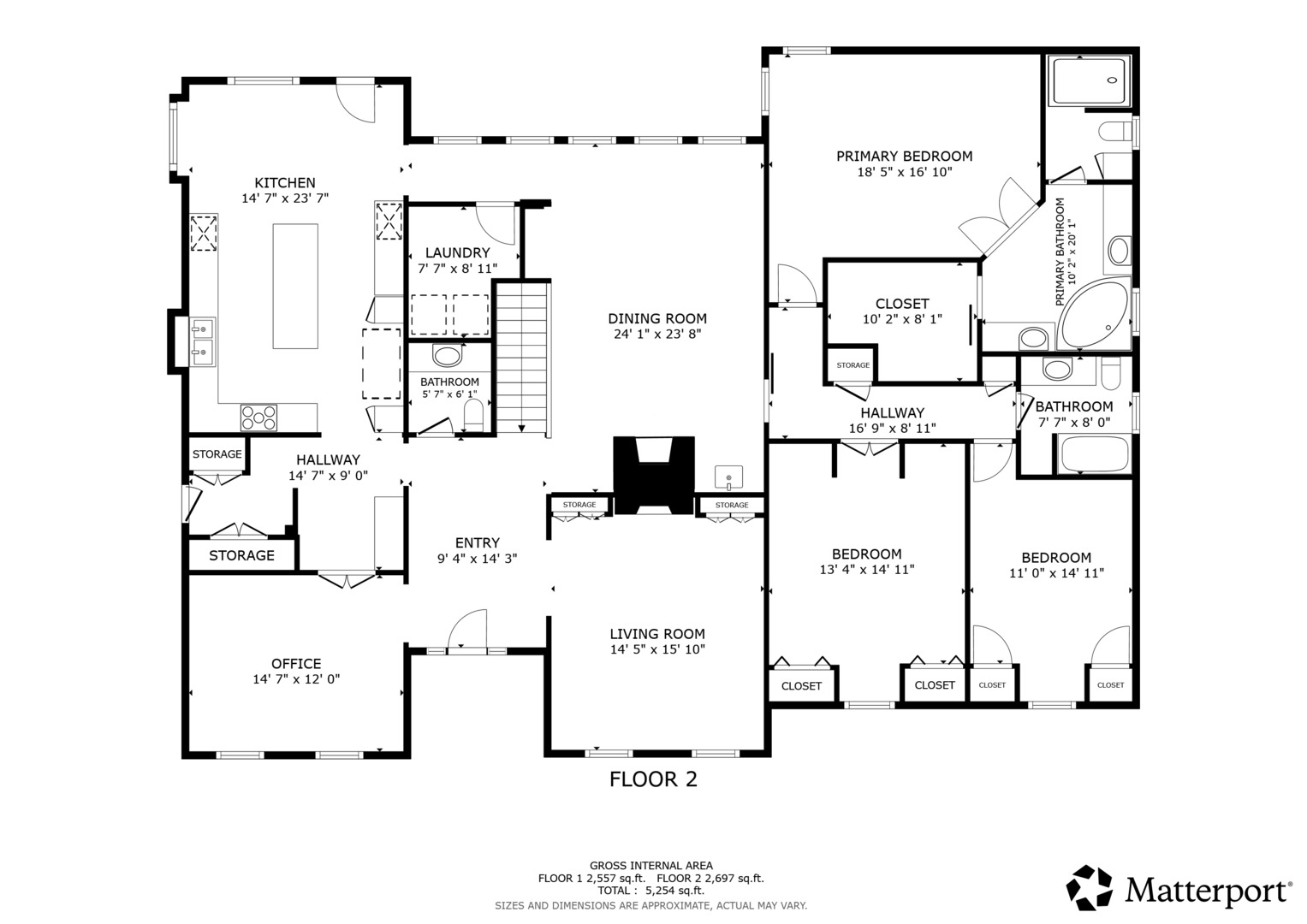 3211 Leafy Lane, Bloomington, IL 61704