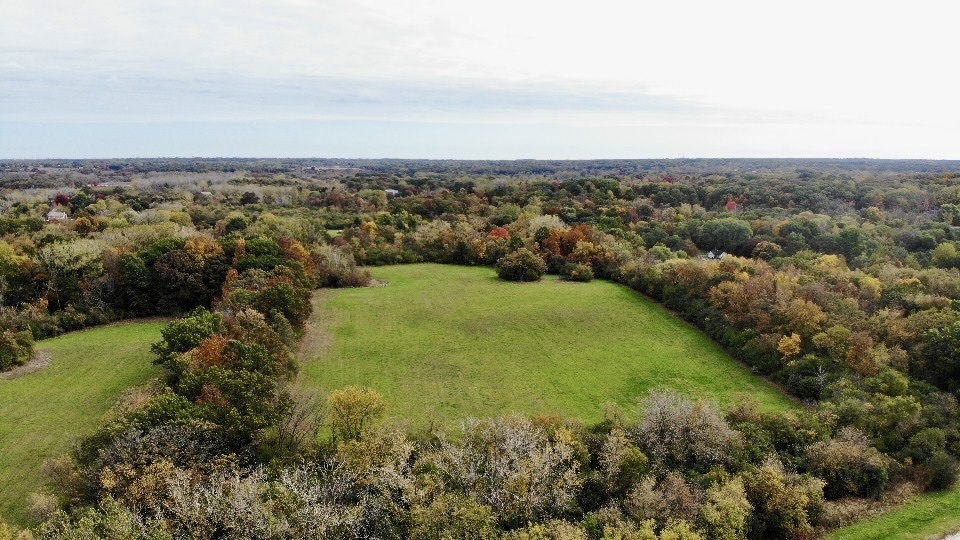 40140 N Mill Creek Road, Old Mill Creek, IL 60083