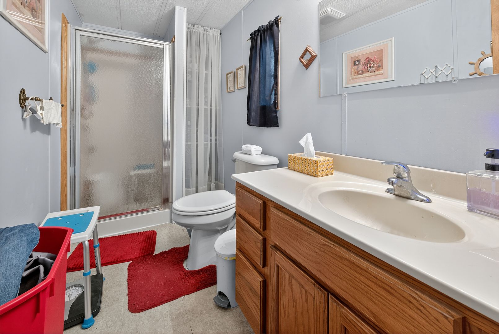 602 Hillcrest Lane, Crystal Lake, IL 60014