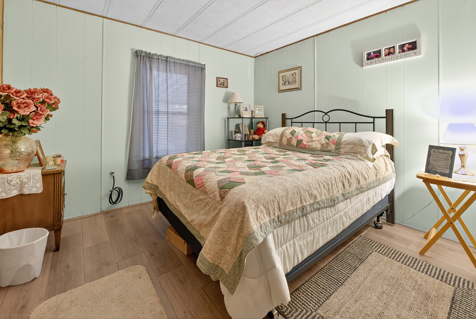 602 Hillcrest Lane, Crystal Lake, IL 60014