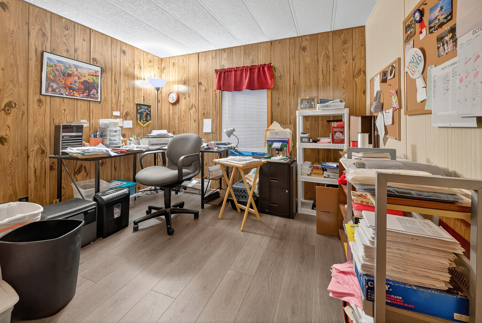 602 Hillcrest Lane, Crystal Lake, IL 60014