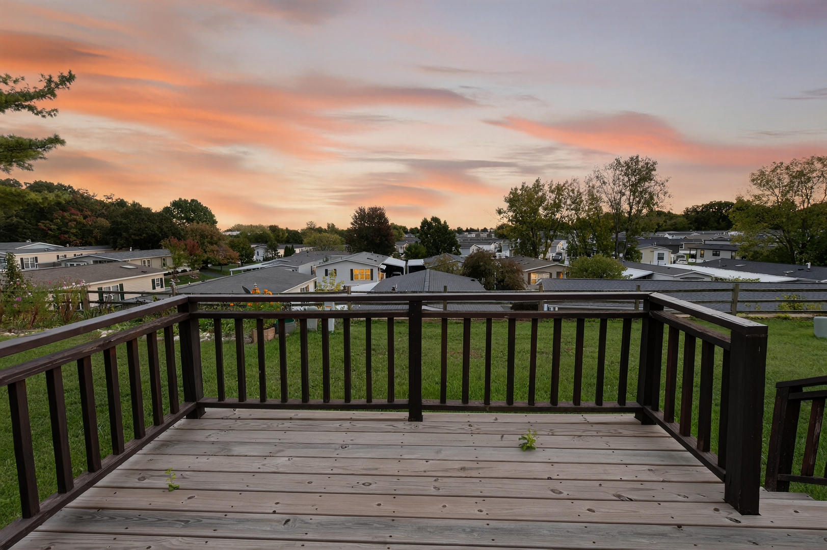 602 Hillcrest Lane, Crystal Lake, IL 60014