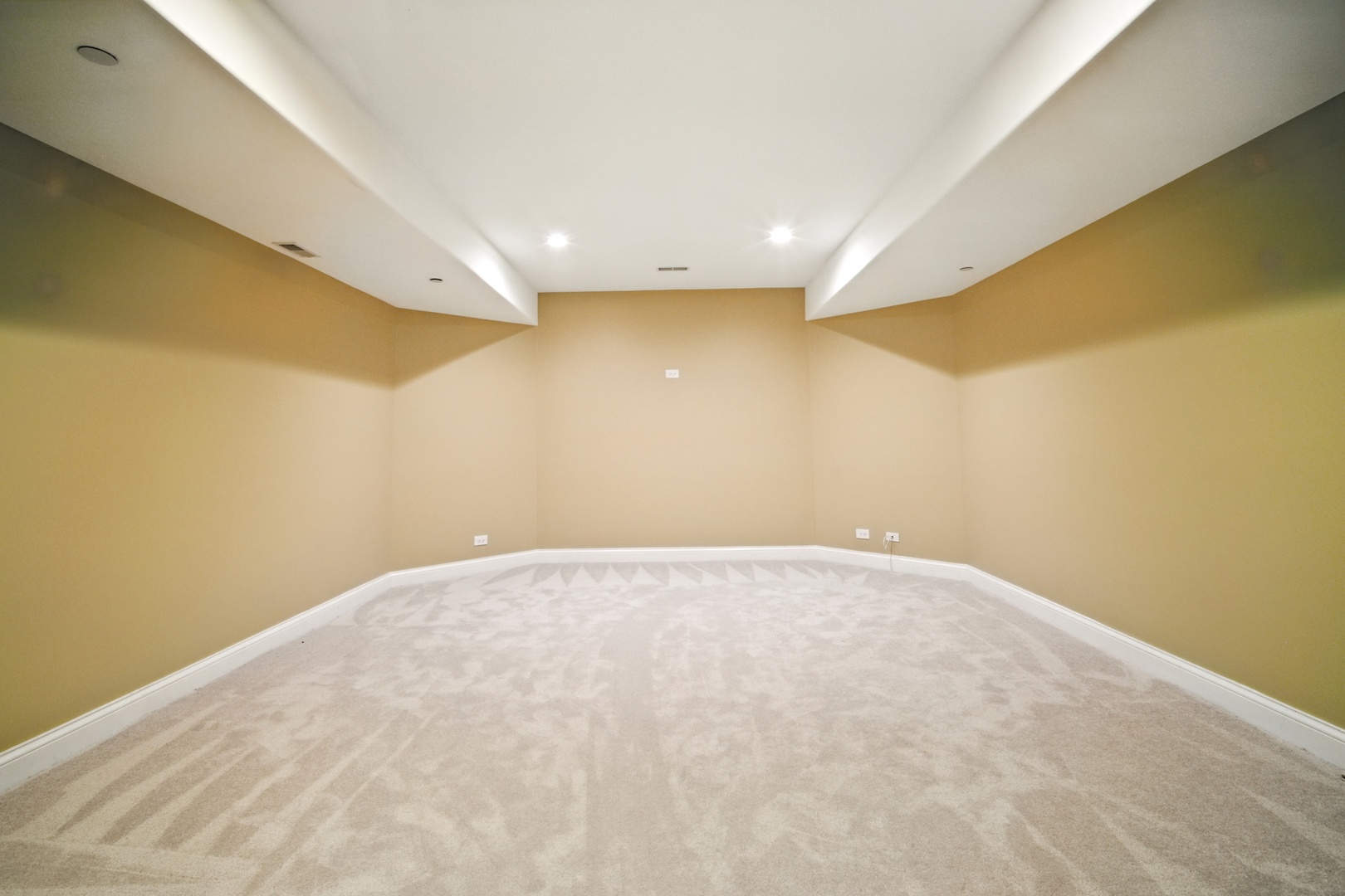 21776 W Jupiter Court, Ivanhoe, IL 60060