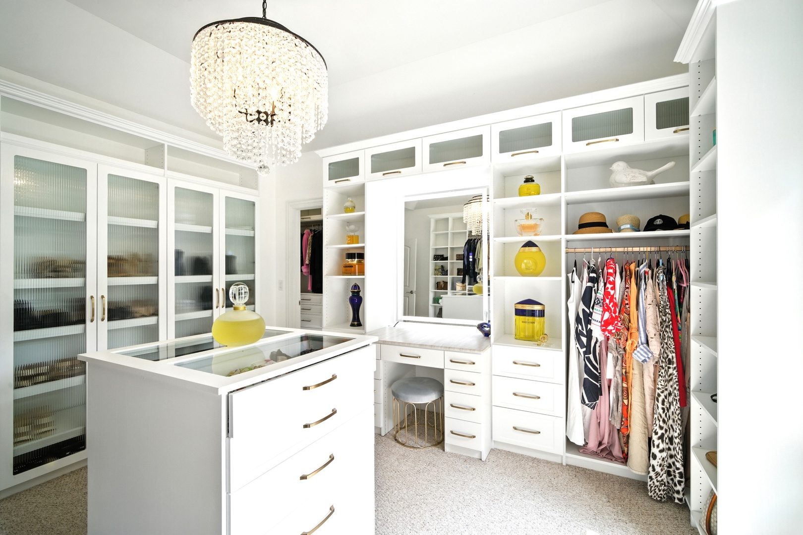 21776 W Jupiter Court, Ivanhoe, IL 60060