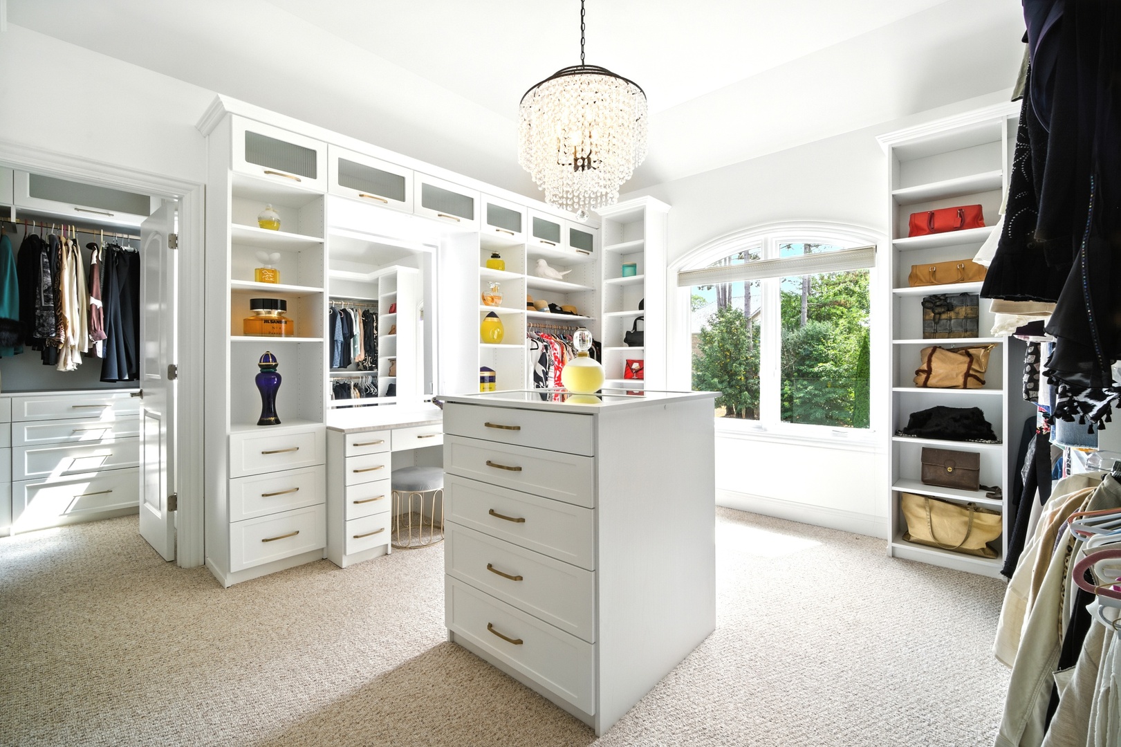 21776 W Jupiter Court, Ivanhoe, IL 60060