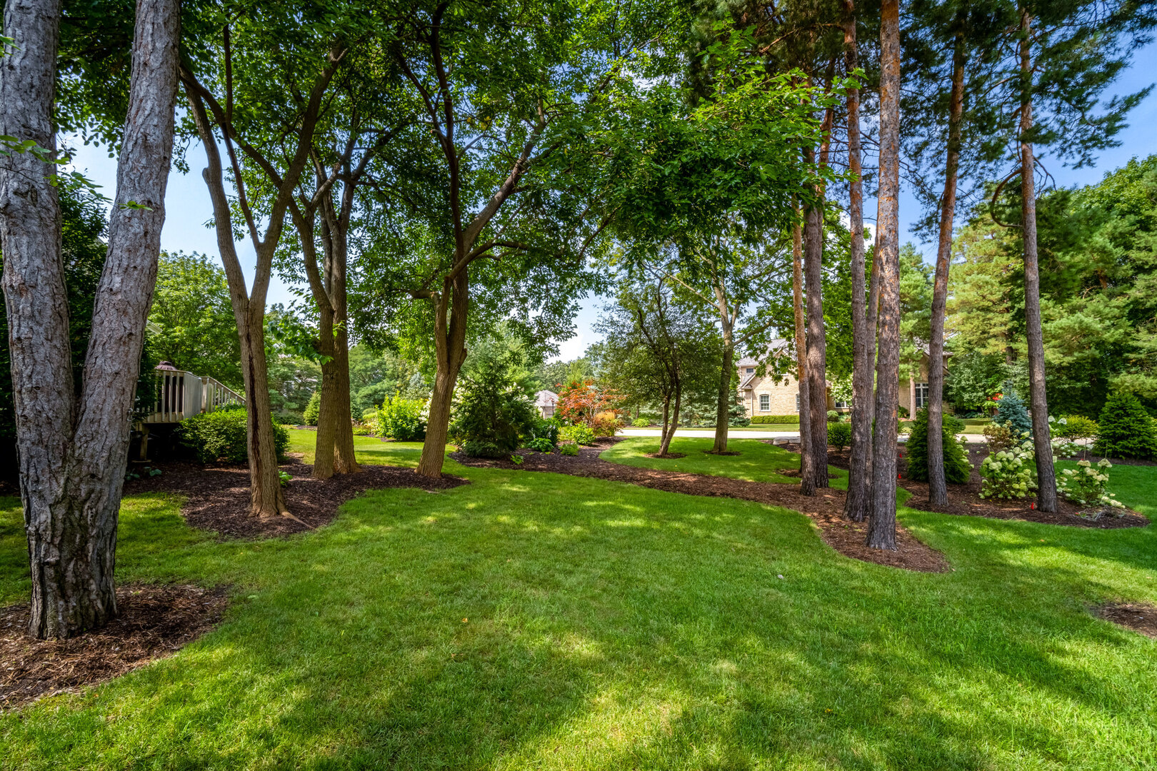 21776 W Jupiter Court, Ivanhoe, IL 60060