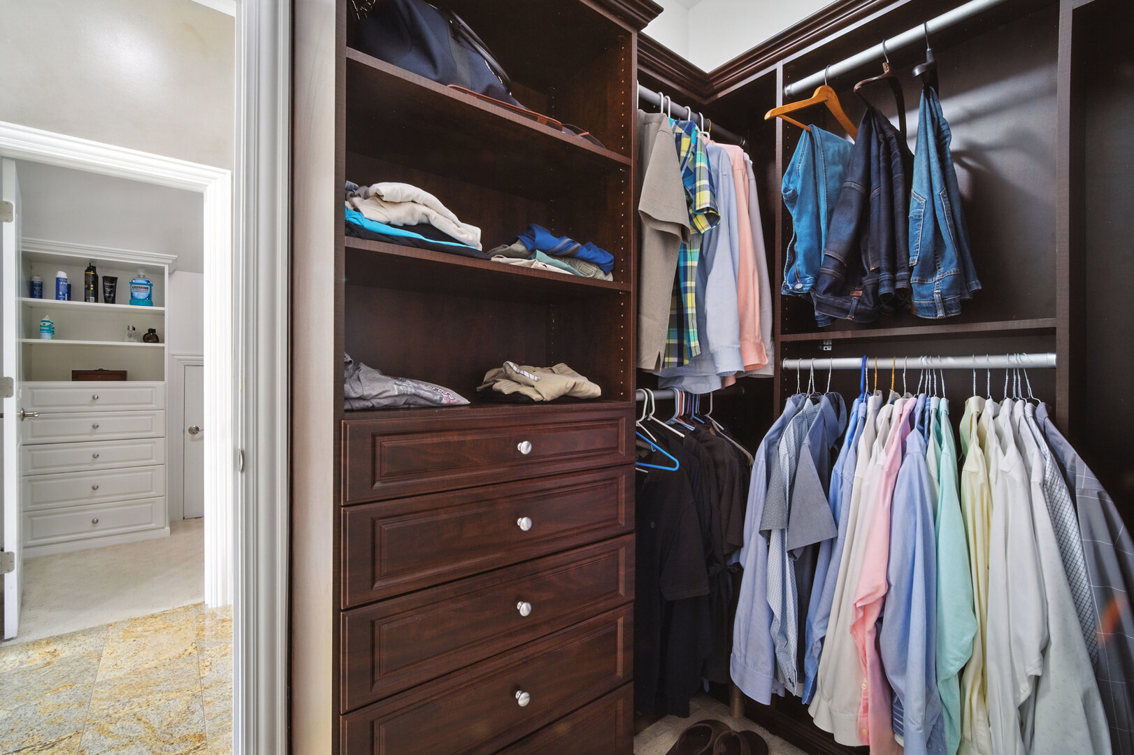 21776 W Jupiter Court, Ivanhoe, IL 60060