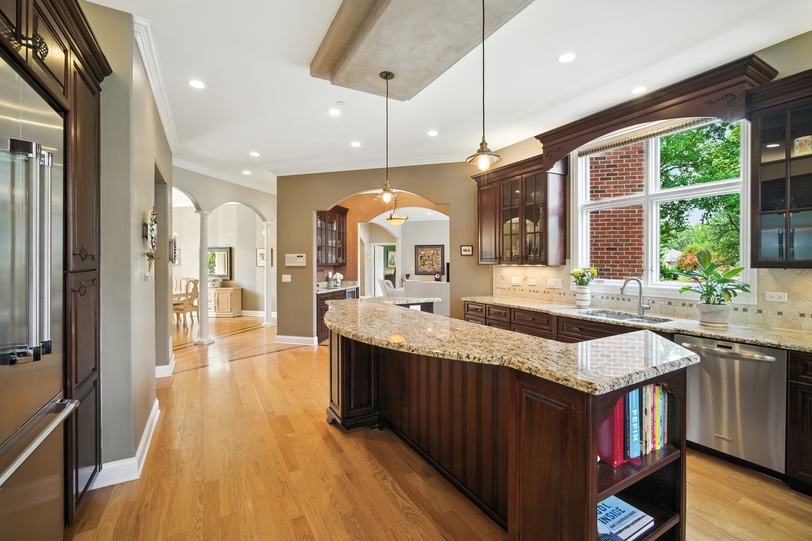 21776 W Jupiter Court, Ivanhoe, IL 60060